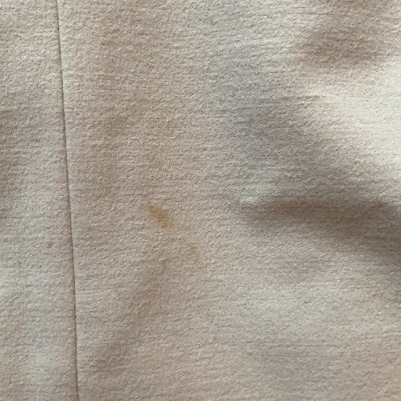 Nude Blazer - Picture 7 of 8